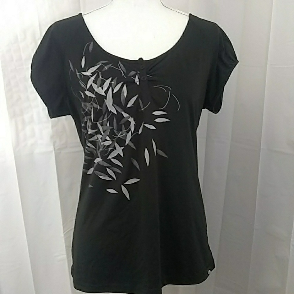 The North Face 
Womens
Size Large
Top